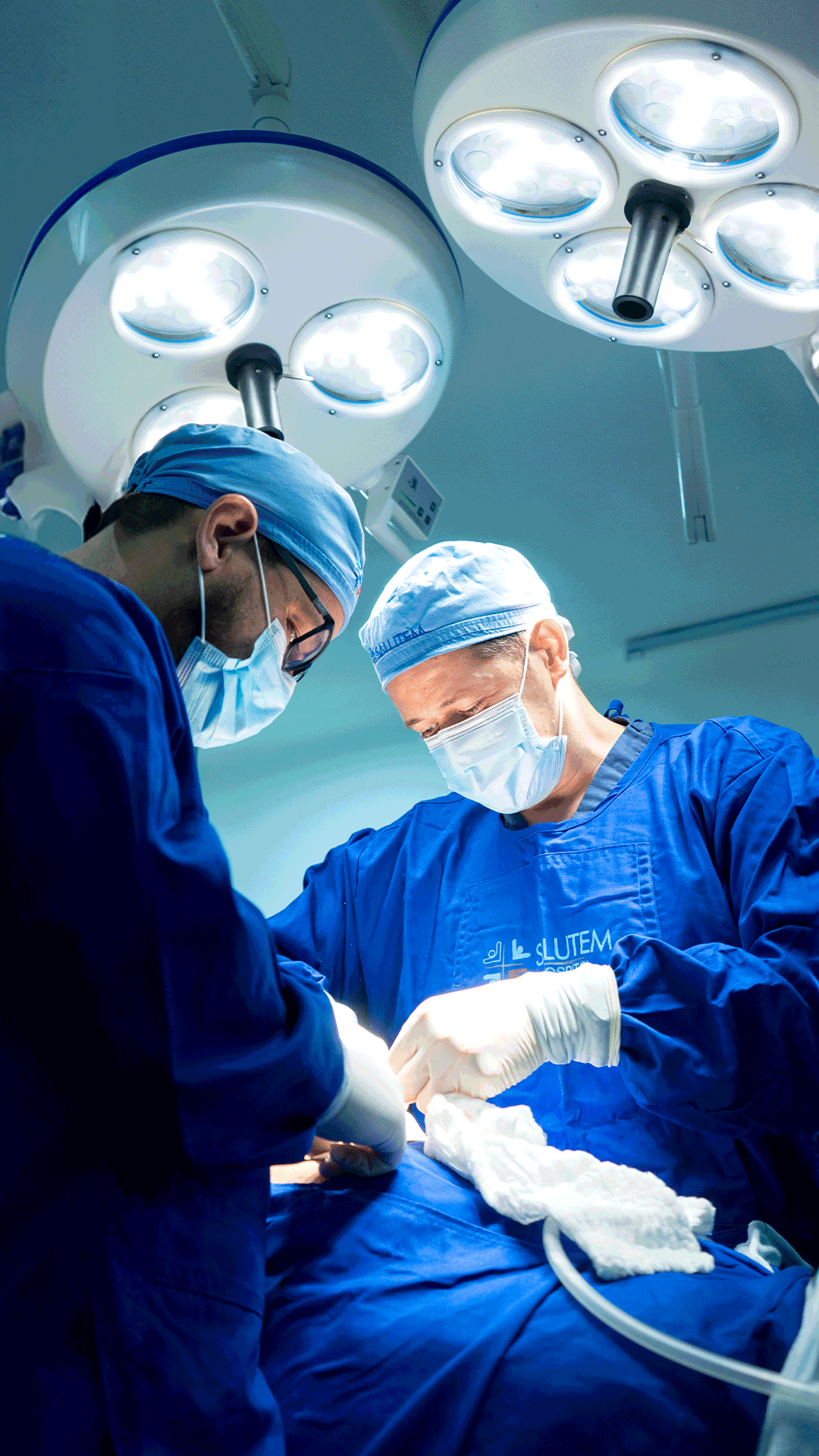 Odoo - Prueba 1 a tres columnas